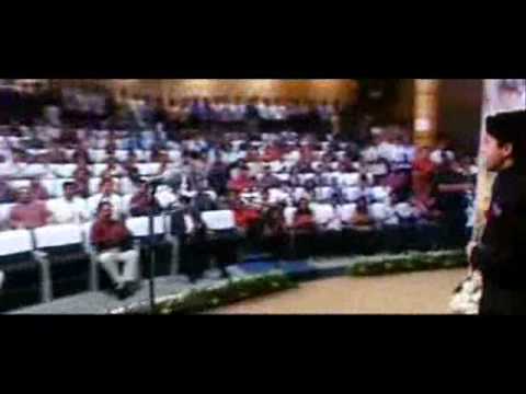 Balatkari Scene From 3 Idiots