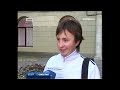 Харьковская милиция не нашла виновных в разрушении мемориальной доски Юрию Шевелеву