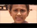 Sithumini Meddegoda Kapila Meddegoda Suba Udasanak Albem images Sithumini Meddegoda Kapila Meddegoda Suba Udasanak Albem