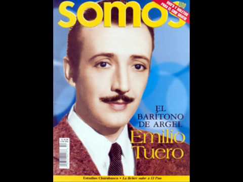 Besame mucho numero uno 5