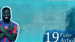 -10bhCyrmKk Video Image