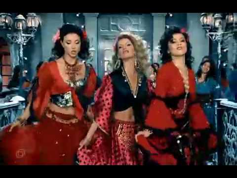 Скачать песню гадалки минус
