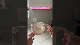 Cute Coffee Cups From Meesho Check Description For Links