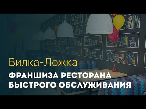 Как сделать манекен по своей фигуре фото Как сделать манекен по своей фигуре фото