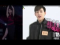 BAMBAM Something Dance BAMBAM Something Dance