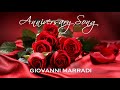 🌹 ANNIVERSARY SONG - Giovanni Marradi 🌹