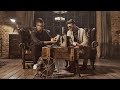 Pamkutya - Testvérem (Official Music Video)