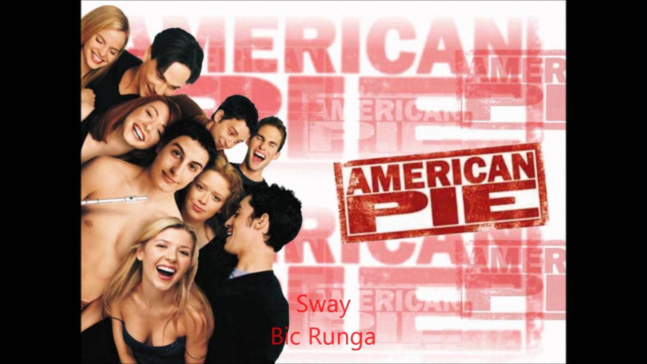 song american pie meaning