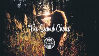 Odesza Sun Models Feat Madelyn Grant Odesza Sun Models Feat Madelyn Grant