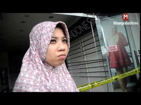Video Lokasi Elzatta Di Semarang