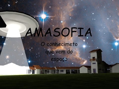 Amasofia cura e autocura as informa es que transmitimos ao corpo fisico Amasofia cura e autocura as informa es que transmitimos ao corpo fisico