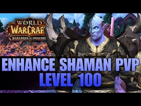 WoW PvP - Bajheera Weekly Warrior PvP | GIVEAWAY Winners | BIG Damage