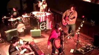 Watch Never Shout Never I Want To Hold Your Hand (cover) video