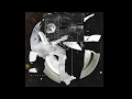 Blurred Boy - Mommy Someone Is Calling (Thomas K ''Call Of The Warriors'' Remix)