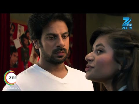 Pavitra Rishta - Episode 1357 - Best Scene