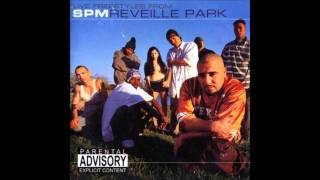 Watch South Park Mexican Cool Enough video