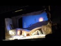 Nabucco-MariinskyTheatre-Guleghina-Domingo-Duetto1 - Performance date: 4th May 2013