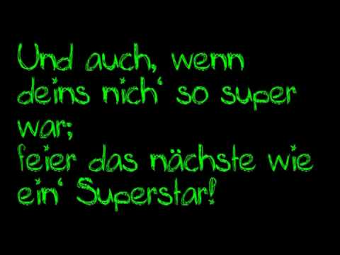 Frohes Neues Jahr Video