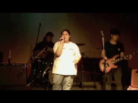 วันธรรมดา by miLd Kakkanang (Live) @ งามไส้!!! Concert thumb