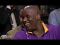 Kobe Bryant vs Michael Jordan Highlights (2003 All-Star Game) - Kobe Farewell Jordan!