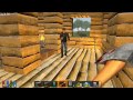 7 Days to Die - Como Economizar no Apocalipse #198