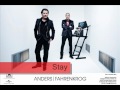 Video Anders / Fahrenkrog .- TWO .-Megamix