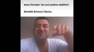 Bilge Adam Reis Keyifli Bir Kükreme
