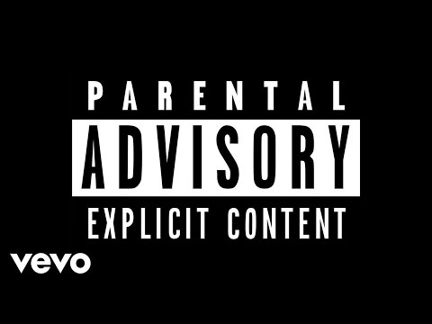 Speaker Knockerz Rico Story 2 2015 Full Movie Speaker Knockerz Rico Story 2 2015 Full Movie