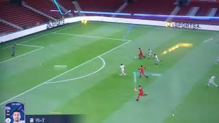 -1CfQofjO1A Video Image
