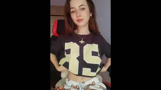 Bigo Live Pretty Girls Live Stream