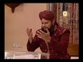 Chamka Mah-e-Nur Ka Hilal