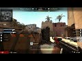 CS:GO Top 5 Plays! New Series!