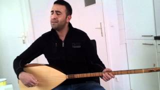 Ceylan - Acti Mola Su Sivasin Gülü Yapragi