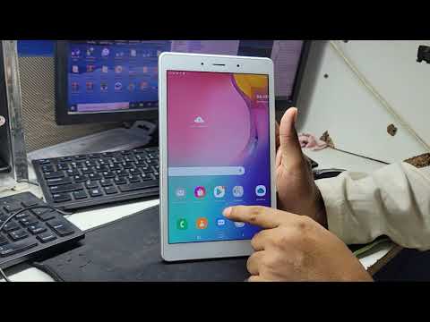 Samsung Tab T295 U4 FRP Bypass Easy Solution – samsung Samsung Tab T295 U4 FRP Bypass Easy Solution – samsung