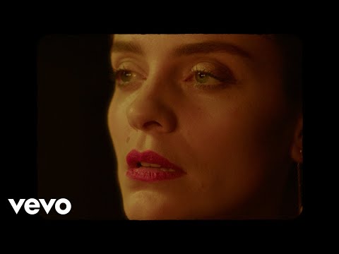 Music Videos