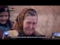 Kárpát Expressz 2017.01.22 - A délszláv háború bátor magyar asszonyai (Délvidék)