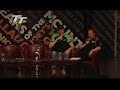 TT 2011 Press Launch - Villa Marina - Part 5 of 7