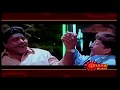 Dr.Vishnuvardhan and Rebelstar Ambarish Kannada Movie Diggajaru Kuchuku Kuchuku Videosong HDTV
