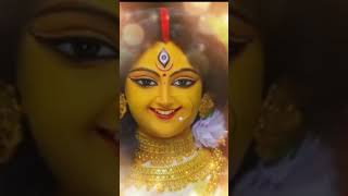 Matesri Mata
