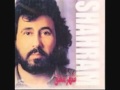 Canzone iraniana italianizzata - Leila (Tu sei il toro mio) - Shahram Shabpareh
