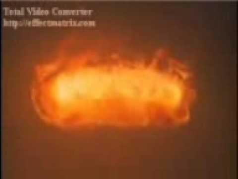 Ядерная война скачать mp3