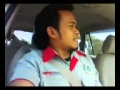 Jaka Swara-Gala Gala (Obsesi H.Rhoma Irama)