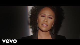 Emeli Sandé - I'Ll Get There (The Other Side)