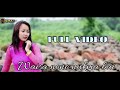 Waisa nono nukmabai _ A kokborok romantic video 2017-Full HD 1080p