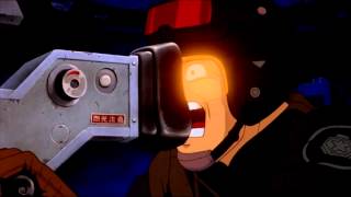 TRAILER AKIRA ANIME FILMS 01