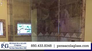 Pensacola Glass | Auto Glass/Tint in Pensacola
