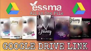 Yessma Web Series All Episodes Download