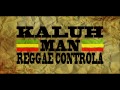 KALUH