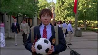 10 Secrets About Shes The Man Revealed