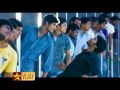 Independence Day Special Ivan Veramathiri Promo